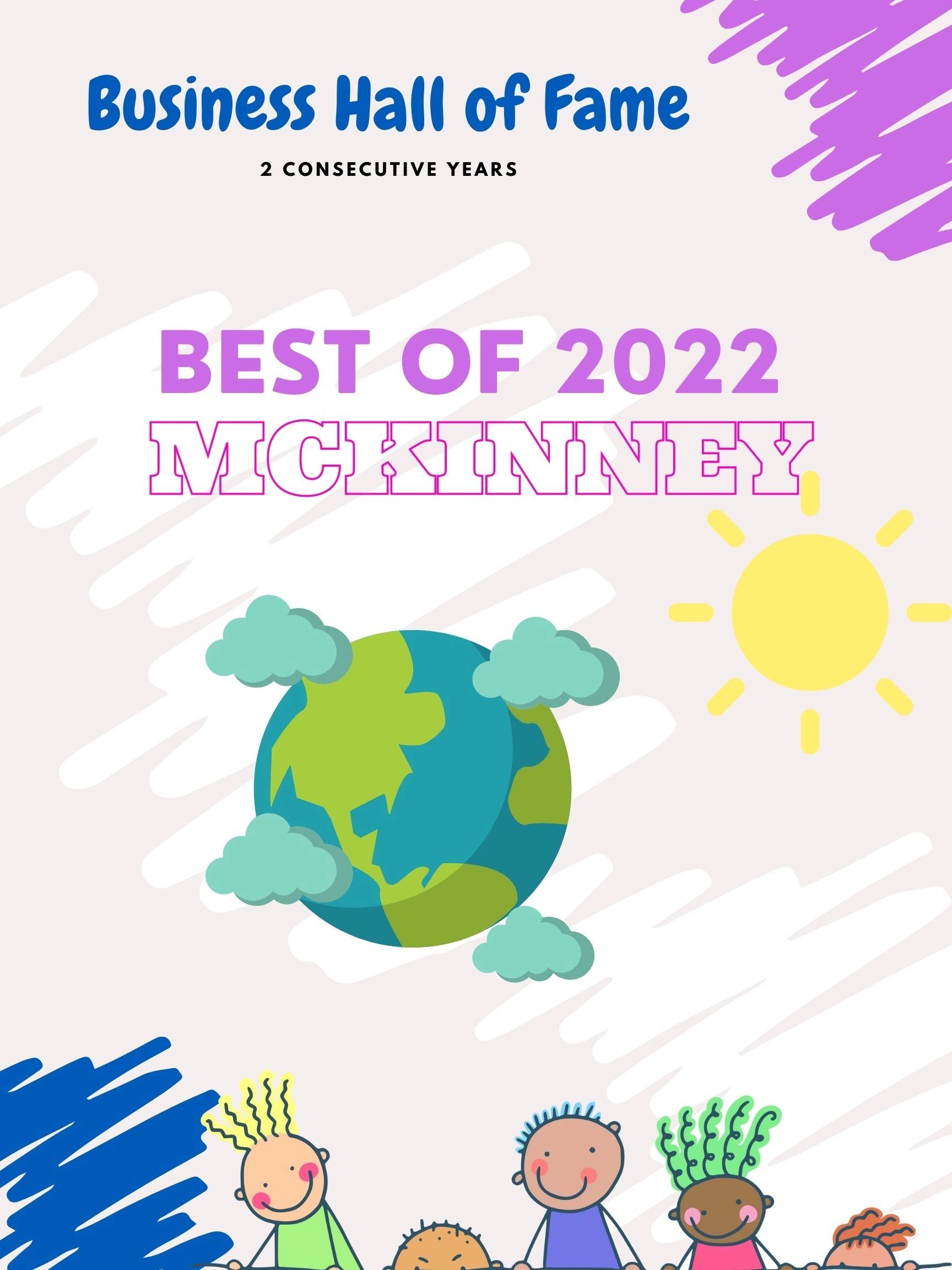 Preschool, Education Top of the World Preschool McKinney, Texas